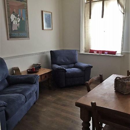 Апартаменти Le Petit Logement Pre-en-Pail-Saint-Samson Екстер'єр фото