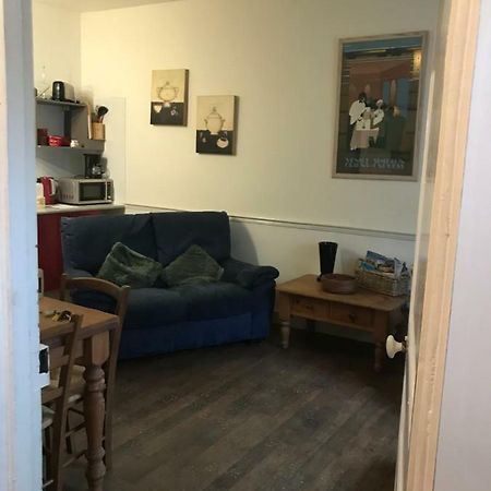 Апартаменти Le Petit Logement Pre-en-Pail-Saint-Samson Екстер'єр фото